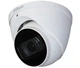 Видеокамера DH-HAC-HDW1500TP-ZA Dahua 5Mp f=2.7-12mm (99-00001825) - изображение 2