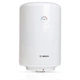 Водонагреватель (бойлер) электрический накопительный Bosch Tronic 2000 T TR2000T 80 B (7736506091) - изображение 2