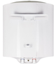 Водонагреватель (бойлер) Ariston SG1 50 V (3201500) - изображение 2