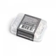 Аккумулятор VIDEX Li-pol VLF-B902540-85 850mAh 1шт - изображение 4