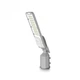 LED фонарь уличный VIDEX IP65 SLE17 30W 3300Lm 5000K 220V (10шт/ящ) - изображение 2