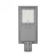 LED фонарь уличный автономный VIDEX 2300Lm 5000K 3.2V (VL-SLSO-082-S) (5шт/ящ) - изображение 2