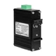 PoE-коммутатор 5-портовый E-LINK LNK-IMC104GP-SFP IN 12-48V (73-00126) - изображение 7