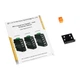 PoE-коммутатор 5-портовый E-LINK LNK-IMC104GP-SFP IN 12-48V (73-00126) - изображение 11