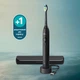 Электрическая зубная щетка Philips Sonicare HX4033/32 серии 3100 - изображение 3