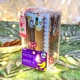 Подарочный набор пастилы «Сладкое настроение» - микс вкусов 400 г - изображение 3