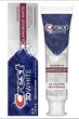 Комплект відбілюючих смужок Crest 3D Whitestrips Professional effects 20 пар & паста Crest 3D Glamorous - зображення 3