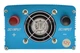 Преобразователь с чистой синусоидой AC/DC sine 1500W 12V автомобильный - изображение 3