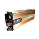 Автомобільний інвертор UKC AC/DC 24V SSK-1500W перетворювач з активним охолодженням - зображення 3