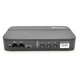 UPS ИБП бесперебойное питание для роутера, терминала PON 5/9/12V, 2A, Voltronic DC-1036P 36W 12000mAh - изображение 2