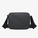 Сумка через плечо Jordan Monogram Mini Messenger Bag ONE SIZE Черный MA9085-K5X - изображение 2