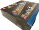 Конструктор LEGO Harry Potter Аллея Диагон. Волшебные лавки 2750 элементов (76444) (955555914042153) - Уценка - изображение 8