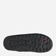 Подростковые зимние ботинки для мальчика adidas Snowpitch K FZ2602 37.5 Темно-синий/Черный (4064047479423) (955555907842445) - Уценка - изображение 4