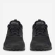 Жіночі кросівки Reebok 100033319-W 2230060487116 39 25.52 см Чорні (2230060500075) - зображення 4