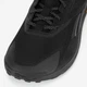 Жіночі кросівки Reebok 100033319-W 2230060487116 39 25.52 см Чорні (2230060500075) - зображення 7