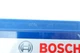Акумулятор BOSCH 0092S40040 Opel Astra, Insignia, Vectra, Combo, Meriva, Zafira; Ford Transit, Fiesta, S-Max; Nissan Almera, Primera; Chevrolet Cruze; Chrysler PT Cruiser; Audi 100; Seat Cordoba 9139350, 000915105AC, 09201469EQ - изображение 2