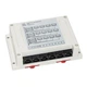 Этажный коммутатор NL-V01 Neolight (82-00085) - изображение 2