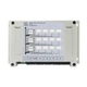 Этажный коммутатор NL-V01 Neolight (82-00085) - изображение 4