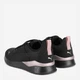 Женские кроссовки Puma Anzarun Lite 37112846 5903419771262 37 23.5 см Черные (5903419771279) - изображение 3
