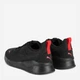 Мужские кроссовки Puma Anzarun Lite 37112848 5903419771156 46 30.5 см Черные (5903419771224) - изображение 3