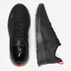 Мужские кроссовки Puma Anzarun Lite 37112848 5903419771156 46 30.5 см Черные (5903419771224) - изображение 5