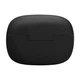 Беспроводные наушники JBL Wave Beam 2 Black (JBLWBEAM2BLK) - изображение 4