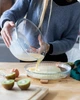 Форма для випічки , 25 см Pyrex (2000003341535) - зображення 2