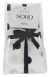Набір рушників 40x40см Multi 4 шт SOHO (pbe0050675) - зображення 2