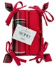 Набір кухонних рушників SOHO 40х60 см NY Sell Red 2 шт - зображення 1
