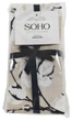 Набір рушників 40x40см Cotton 4 шт SOHO (2000003343997) - зображення 4