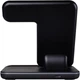 Беспроводное зарядное устройство Gelius 3in1 15W GP-AWC01 Black - изображение 4