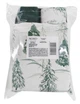 Набір рушників 40x60см Christmas 2 шт SOHO 000334625 - зображення 2