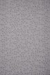 Скатерть Nice Beige 140х180 см SOHO 000334654 - изображение 2