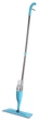 Швабра для прибирання DS-1261B Blue IDEA HOME 000334128 - зображення 2