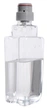 Швабра для прибирання DS-1261B Blue IDEA HOME 000334128 - зображення 5