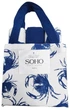 Набір рушників 40x60см Crab 3 шт SOHO 000334663 - зображення 1