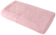 Рушник банний 90х150 см Leaves Pink SOHO (pbe0050747) - зображення 1