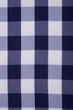 Скатерть Sell Blue 140х180 см SOHO (pbe0050714) - изображение 5