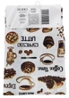 Фартух Cofee Patern 60х84см SOHO (2000003343928) - зображення 3