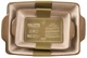 Форма для запікання Limited Edition Palette 21×12.5×4.5 см - зображення 5