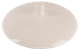Заварник Led White 1 л (B050167) - зображення 3