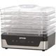 Сушка для фруктов и овощей FDK400DE Gorenje (teh0021579) - изображение 2