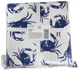 Набір рушників 40x60см Crab 3 шт SOHO 000334640 - зображення 4