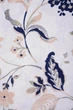 Скатерть Classic Flowers 140х180 см SOHO 000334656 - изображение 2