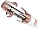 Випрямляч волосся Sencor SHS 0900GD (6638074) - зображення 8