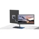 Монитор 11.6" Mucai N116A, Black Noname (2000003325726) - изображение 3