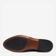 Мужские дерби кожаные Lasocki CEO-BROOKS2-01 MI08 5906751270004 42 27.7 см Черные (5906751270073) - изображение 7