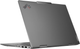 Ноутбук Lenovo ThinkPad X1 2-in-1 G10 Aura Edition (21NU007NMX) Grey - зображення 11