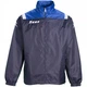 Вітровка Zeus K-WAY VESUVIO BL/RO S BLU/ROYAL Z00649 - зображення 1