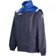 Вітровка Zeus K-WAY VESUVIO BL/RO S BLU/ROYAL Z00649 - зображення 2